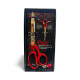Klass Scissor Gift Set